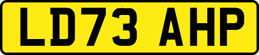 LD73AHP