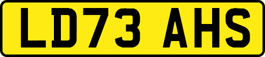 LD73AHS