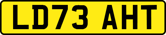 LD73AHT