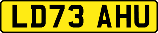LD73AHU