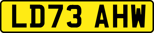 LD73AHW
