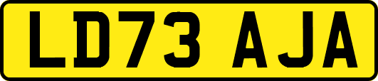 LD73AJA