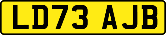 LD73AJB