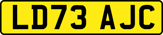 LD73AJC