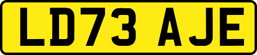 LD73AJE