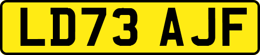 LD73AJF