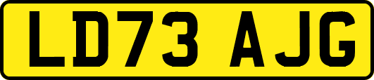 LD73AJG