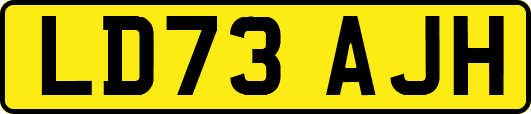 LD73AJH
