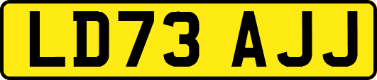 LD73AJJ