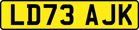 LD73AJK