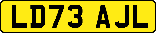 LD73AJL