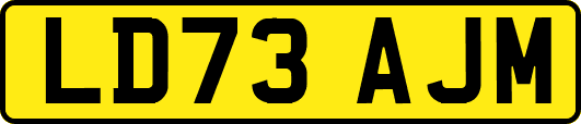 LD73AJM