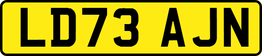 LD73AJN