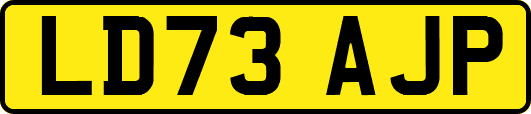LD73AJP
