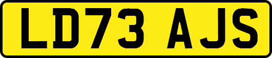 LD73AJS
