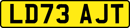 LD73AJT