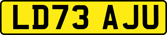 LD73AJU