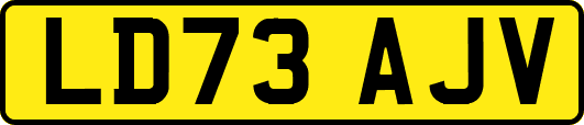 LD73AJV