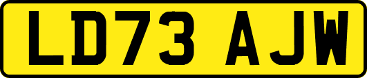 LD73AJW