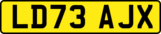 LD73AJX
