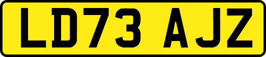 LD73AJZ
