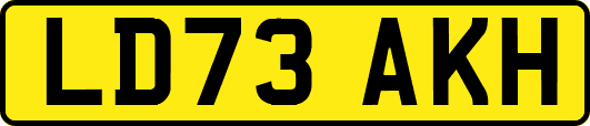 LD73AKH