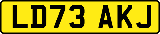 LD73AKJ