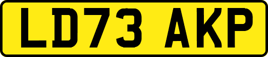 LD73AKP