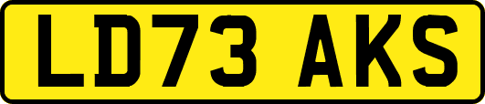 LD73AKS