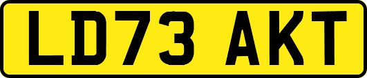 LD73AKT