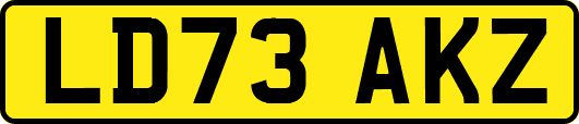 LD73AKZ