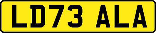 LD73ALA