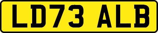 LD73ALB