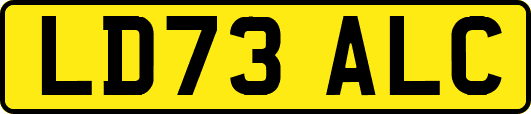 LD73ALC