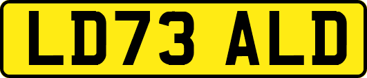 LD73ALD