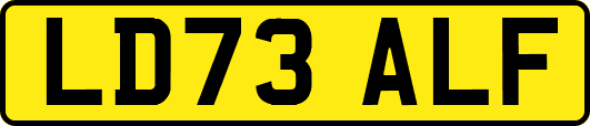 LD73ALF