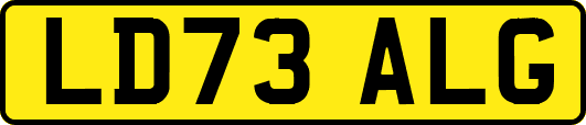 LD73ALG
