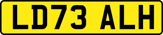 LD73ALH