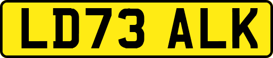 LD73ALK