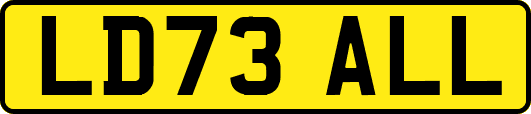 LD73ALL
