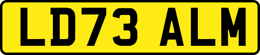 LD73ALM