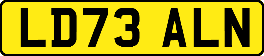 LD73ALN