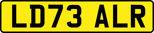 LD73ALR
