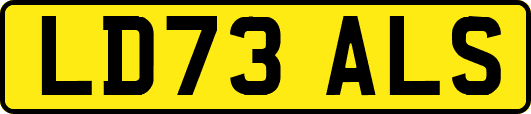 LD73ALS