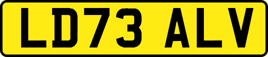 LD73ALV