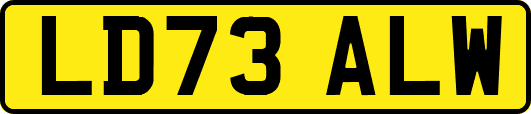 LD73ALW