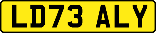 LD73ALY