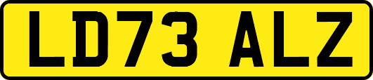 LD73ALZ