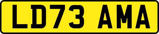LD73AMA