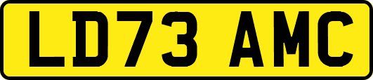 LD73AMC